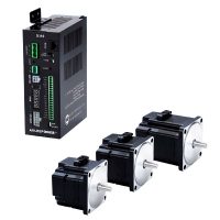 MB2-D310產品圖片