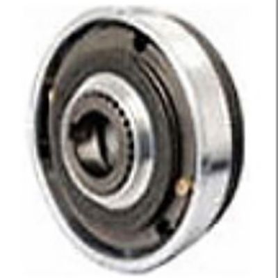 電磁式斷電煞車器 耀樺有限公司 提供優質的傳動設備