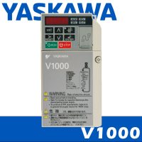 安川變頻器_V1000