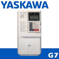 安川變頻器_G7